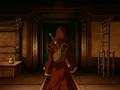 Zuko leaves.png