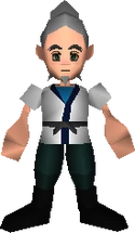 NPC-ffvii-man17