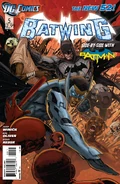 Batwing Vol 1-5 Cover-1