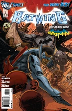 Batwing Vol 1-5 Cover-1