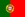 Flag of Portugal