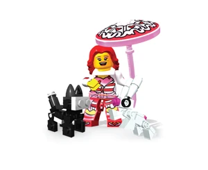 LEGO Kawaii