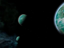 Naboo system.jpg