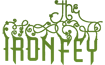 IronFeyLogo