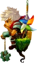 Kid Floating.png