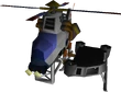 Helicopter-ffvii-field2
