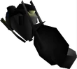 Bike-ffvii-field