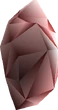 HugeMateria-ffvii-field-red