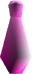 Item-ffvii-field-pink