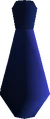 Item-ffvii-field-dblue