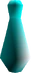Item-ffvii-field-turq