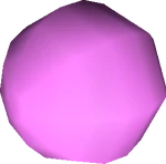 Materia-ffvii-field-Independent