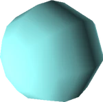 Materia-ffvii-field-Support