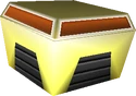 TreasureChest-ffvii-gold