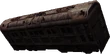 Train-ffvii-field-kyak