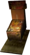 Pinball7thHeaven-ffvii-field.png