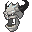 Abyss Mask