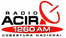 Radioacir1