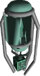 HugeMateriaContainer-ffvii-field
