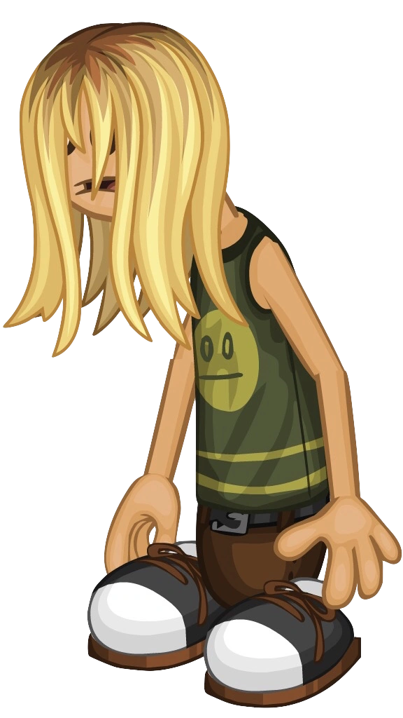 Gremmie Flipline Studios Wiki