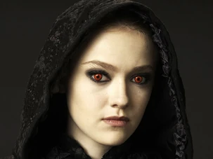 Jane-volturi4-1024x768