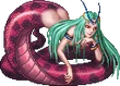 FF4PSP Lilith