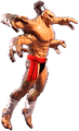 Goro19