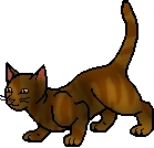 20120128053055%21Thornclaw.apprentice.png