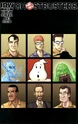 GhostbustersIssue4OngoingCoverRI