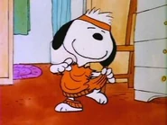 Snoopyflashbeagle