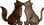 44px-FoxleapxRosepetal.png