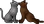 44px-JayfeatherxBriarlight.png