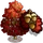 Pin Oak Tree-icon