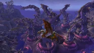 MawofIso'rathFlight1