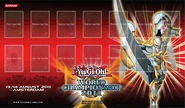Mat-WorldChampionship-Number39Utopia