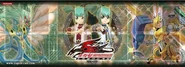Mat-DuelistBox-LunaLeo-KR