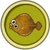 Rodaballo