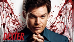 Portada - Dexter S6.png