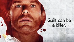 Portada - Dexter S5.png