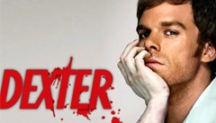 Portada - Dexter S1.png