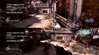 Rage coop 01