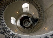 Escalera
