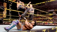 NXT 12-28-11 3