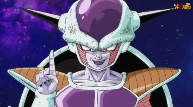 dragon ball z dragon ball z
