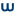 Wikia staff symbol.png (498 B) Wikia staff symbol