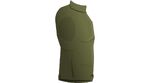 T-shirt - green