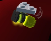 UntitledFirefly3.png (13 KB) UntitledFirefly3