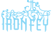 IronFeyLogo2