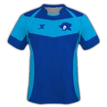 Sonic FC Home.png