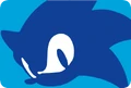 Sonic FC Logo.png